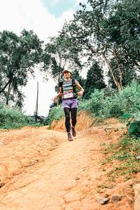 BIB: 
                            <button type="button" onclick="openModal(25253494)" class="btn btn-primary btn-sm float-right btn-popup" data-toggle="modal" data-target=".modal-high-quality">
                        <i class="fas fa-shopping-cart"></i> Add to Cart
                    </button>
                                            <button type="button" onclick="isThisMe(25253494, true)" class="btn btn-success btn-sm float-right btn-popup btn-isme hidden" data-toggle="tooltip" data-placement="bottom" title="นี่คือรูปของคุณใช่ไหม คลิกที่นี่เพื่อเอาเข้าอัลบั้ม">
                        <i class="fas fa-plus"></i> Add to album
                    </button>
                    <button type="button" onclick="isThisMe(25253494, false)" class="btn btn-warning btn-sm float-right btn-popup btn-isnotme hidden">
                        <i class="fas fa-ban"></i> Remove from album
                    </button>